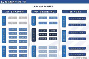 必威精装版app下载安卓截图2